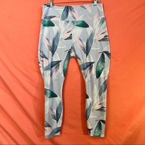 Guru Active Women’s XL workout legging